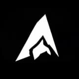 Logo da Altimetria Performance