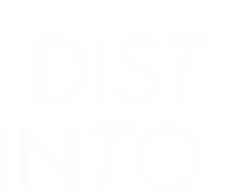 Distinto Arquitetura